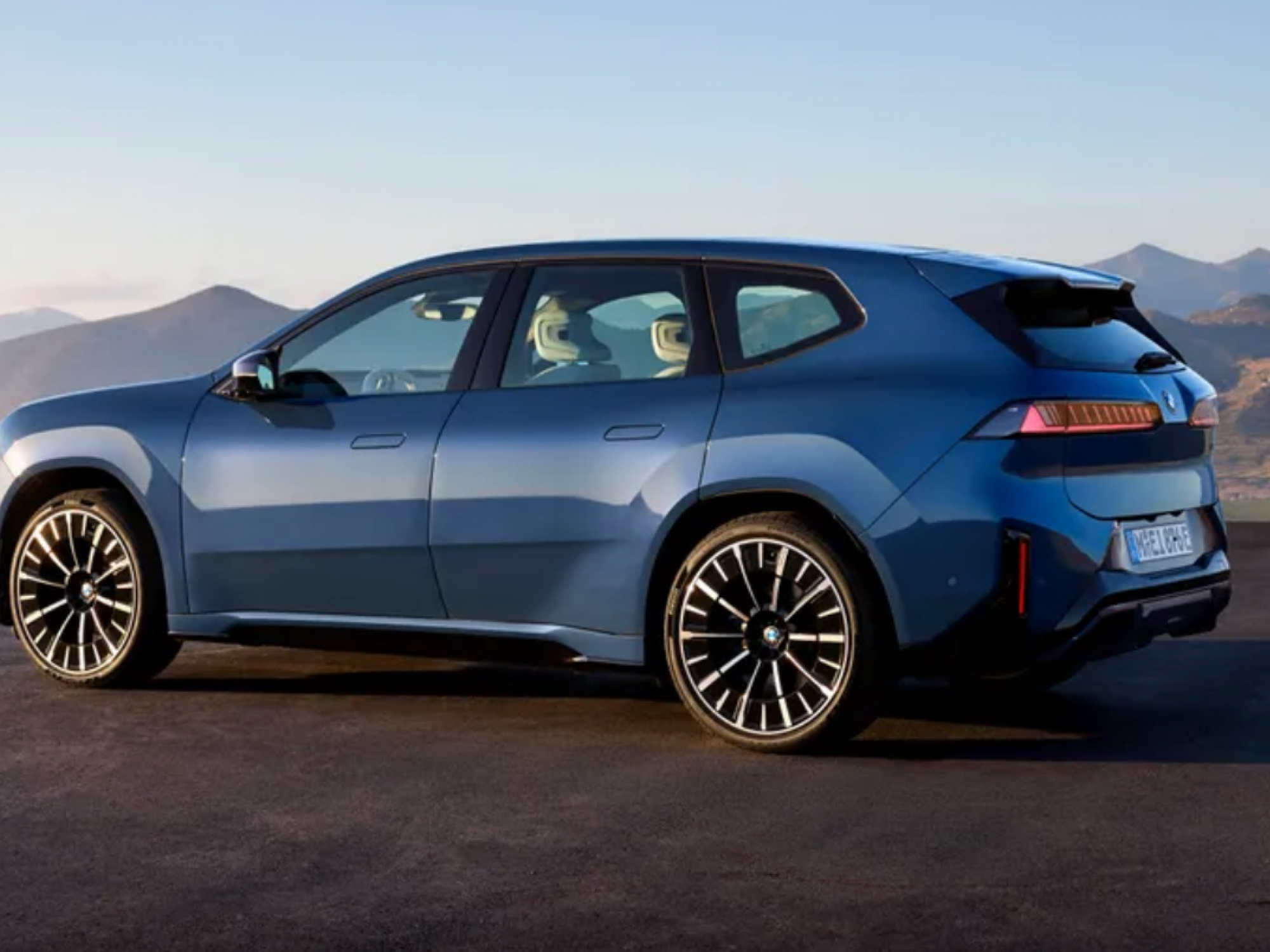 Kinetic Brief – June 2026